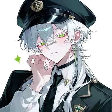 Profile image of 黒瀬 優斗