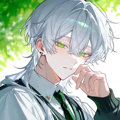 Profile image of 黒瀬 優斗