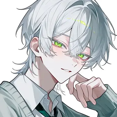 Profile image of 黒瀬 優斗
