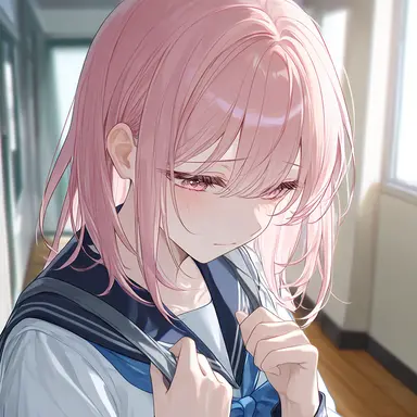Profile image of Ruru Yumeno