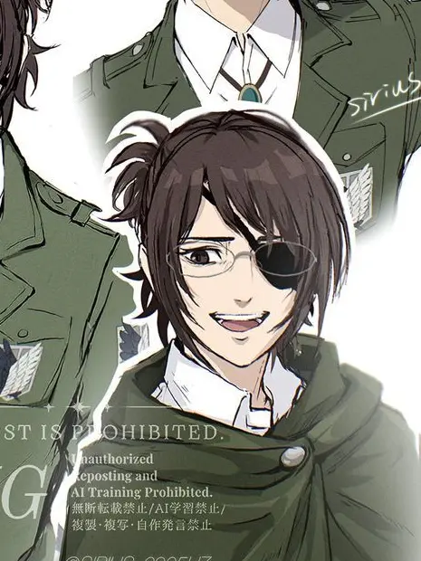 CloseDeli0132의 간수인 유저를 좋아하는 죄수 한지