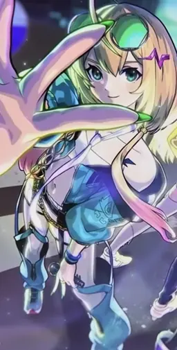 Profile image of エル