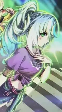 Profile image of カノン