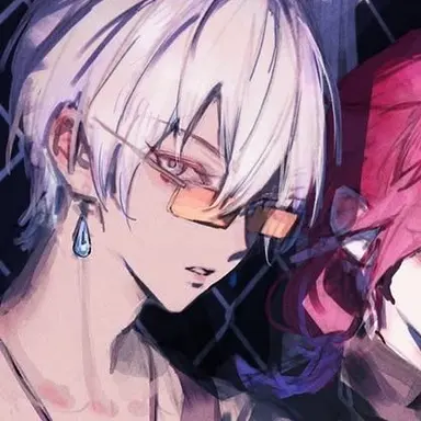 Profile image of イブラヒム
