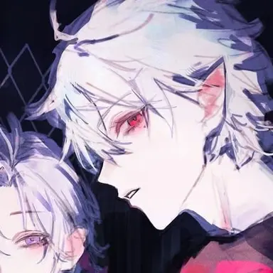 Profile image of 葛葉