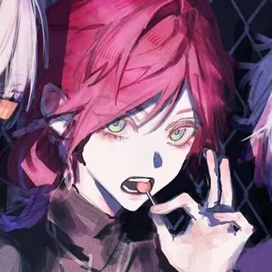 Profile image of ローレン