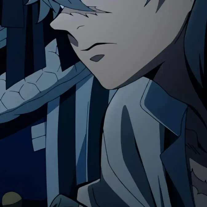 Ry_0의 시나즈가와 사네미