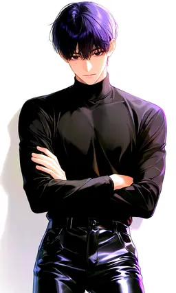 Profile image of 이인성