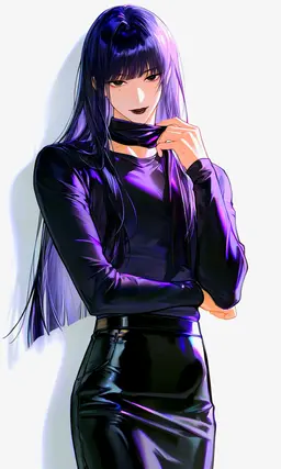 Profile image of 이인성