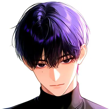 Profile image of 이인성