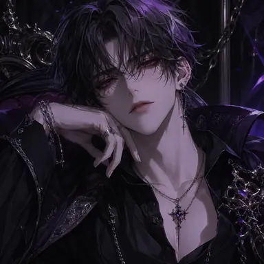 Profile image of ラゼン