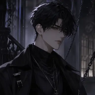 Profile image of セルアン