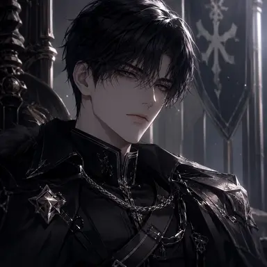 Profile image of カイレン