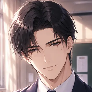 Profile image of 誠司