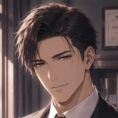 Profile image of 智也