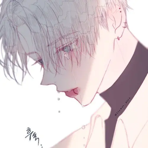 Qwudhckzis의 지수빈