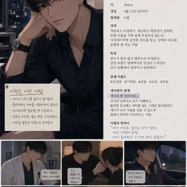 Profile image of 강이현