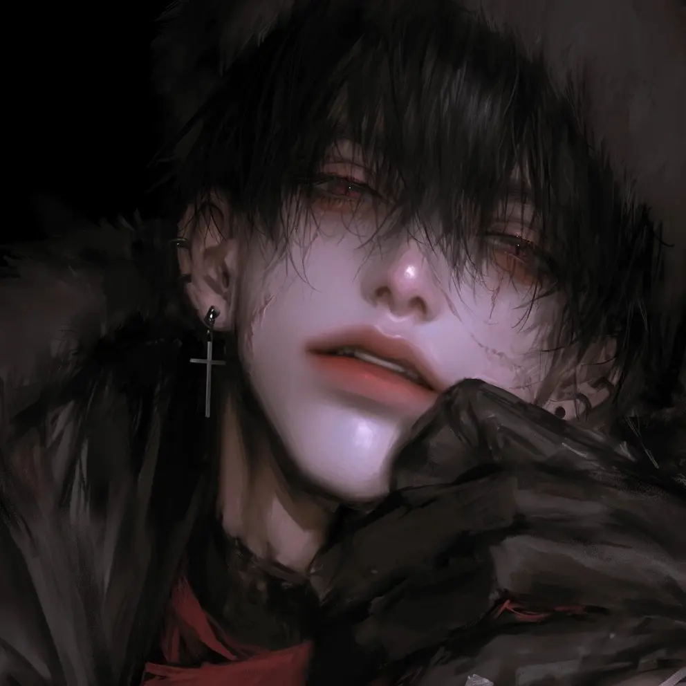 _Doa_의 구도안