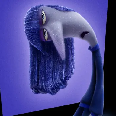 Profile image of 따분