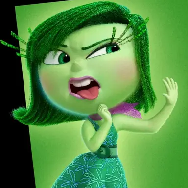 Profile image of 까칠