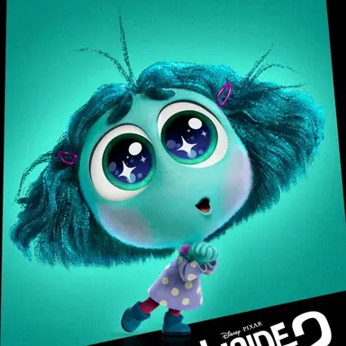 Profile image of 부럽