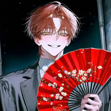 Profile image of ハン-ドギョム