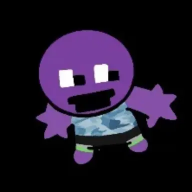 Profile image of Ludara
