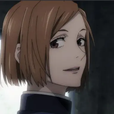 Profile image of 쿠기사키 노바라