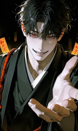 Profile image of Takara