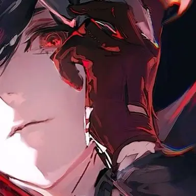 Profile image of 認知ジョーカー