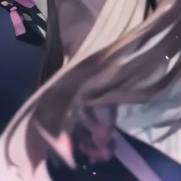 Mashiro0513의 短編集を作らせたい