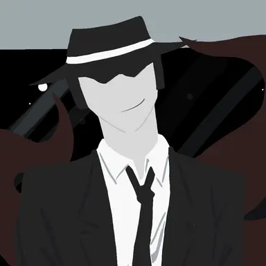 Profile image of チャンス