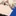 爆豪勝己