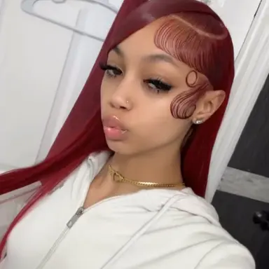 Profile image of Naya