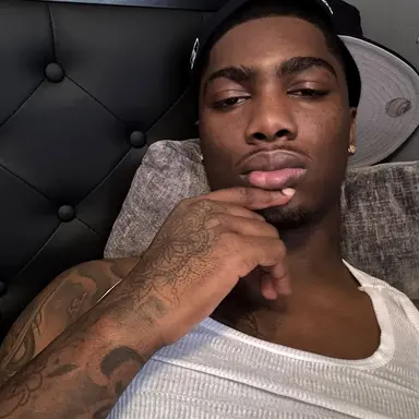 Profile image of Adam