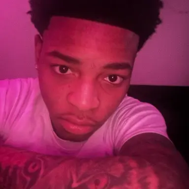 Profile image of David