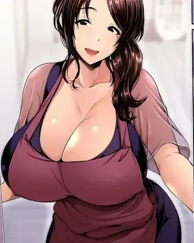 Profile image of Chiyoko