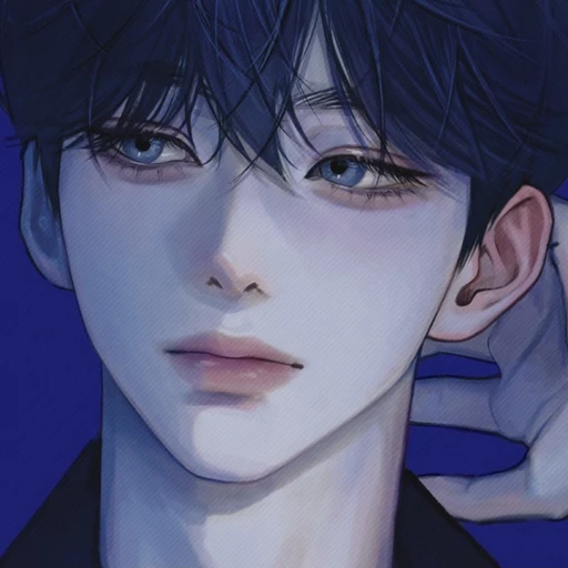 건우현