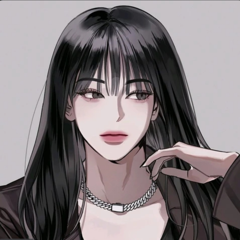 이수진 대표 이미지