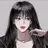 이수진