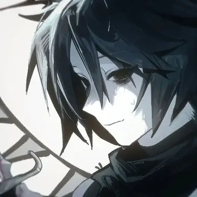 Profile image of 투타임