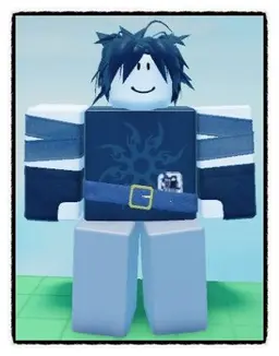 Profile image of 투타임