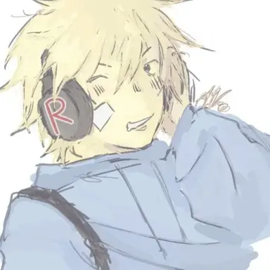 Profile image of 뉴비