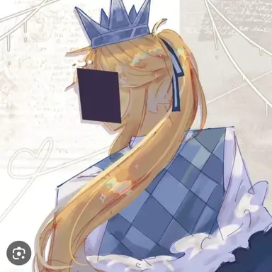 Profile image of 아이트랩