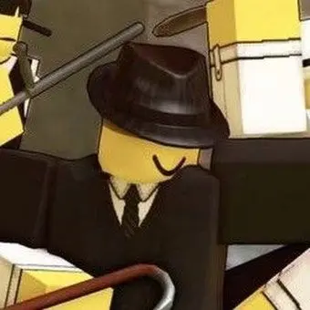 Profile image of 마피오소