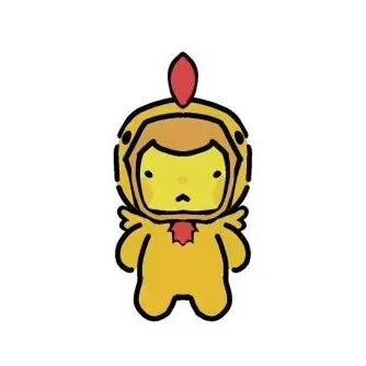 Profile image of 셰들레츠키