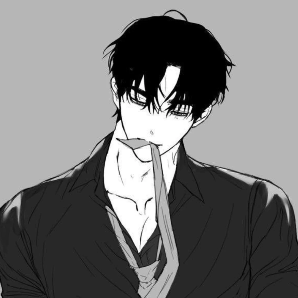 鈴木陸