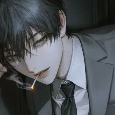 Profile image of 鈴木陸