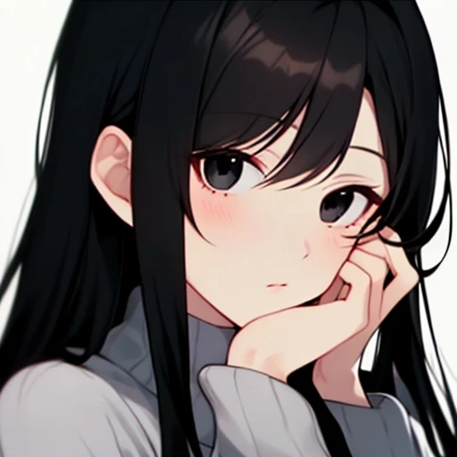 공주병 미미