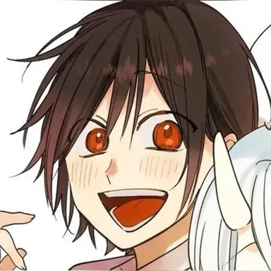 Profile image of 安倍晴明